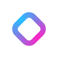 REALITY 代儲值 - 交友軟體遊戲代儲商品圖片，提供快速安全的遊戲點數儲值服務